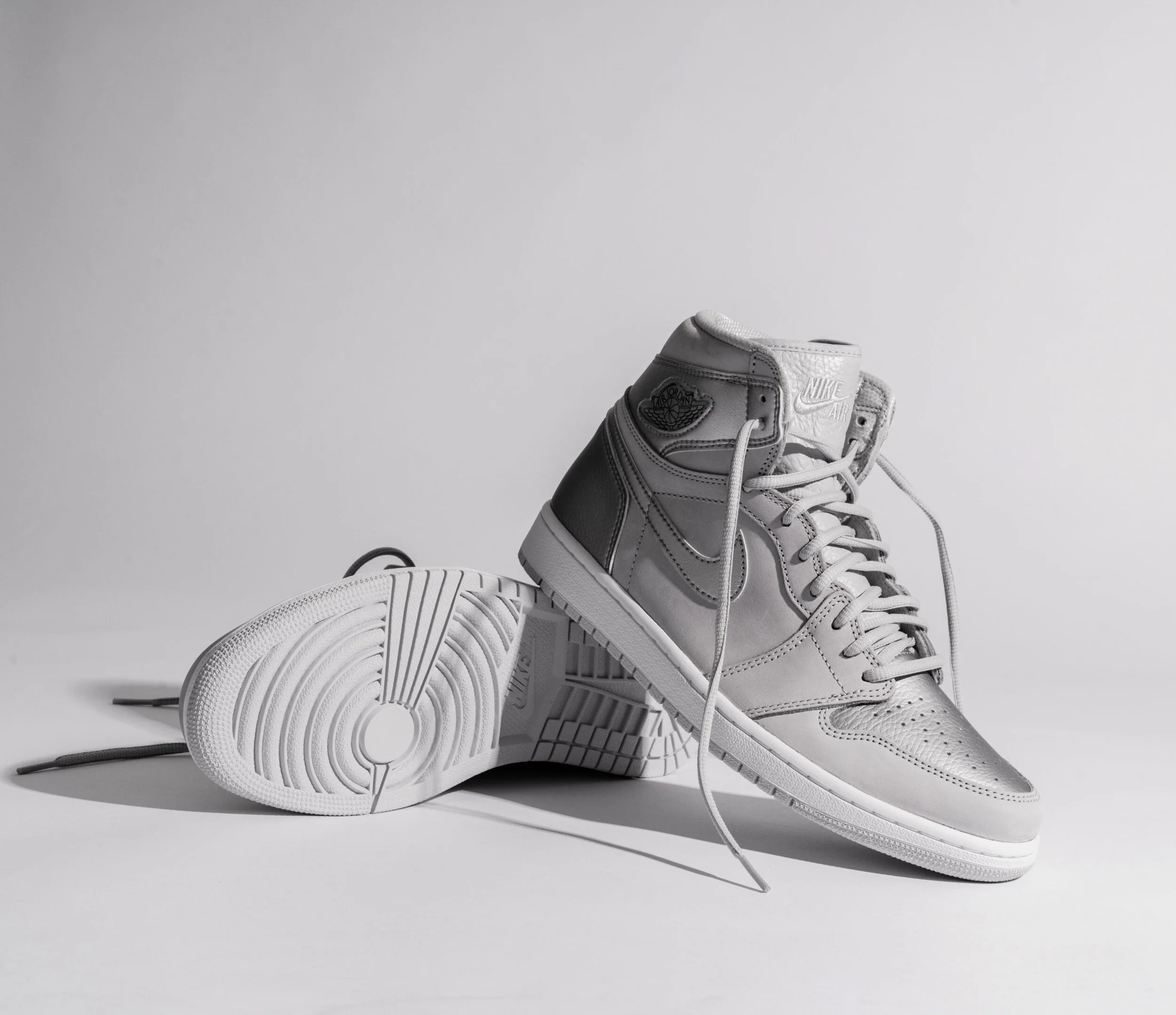 Release Roundup: A Look at This Weeks' Releases         