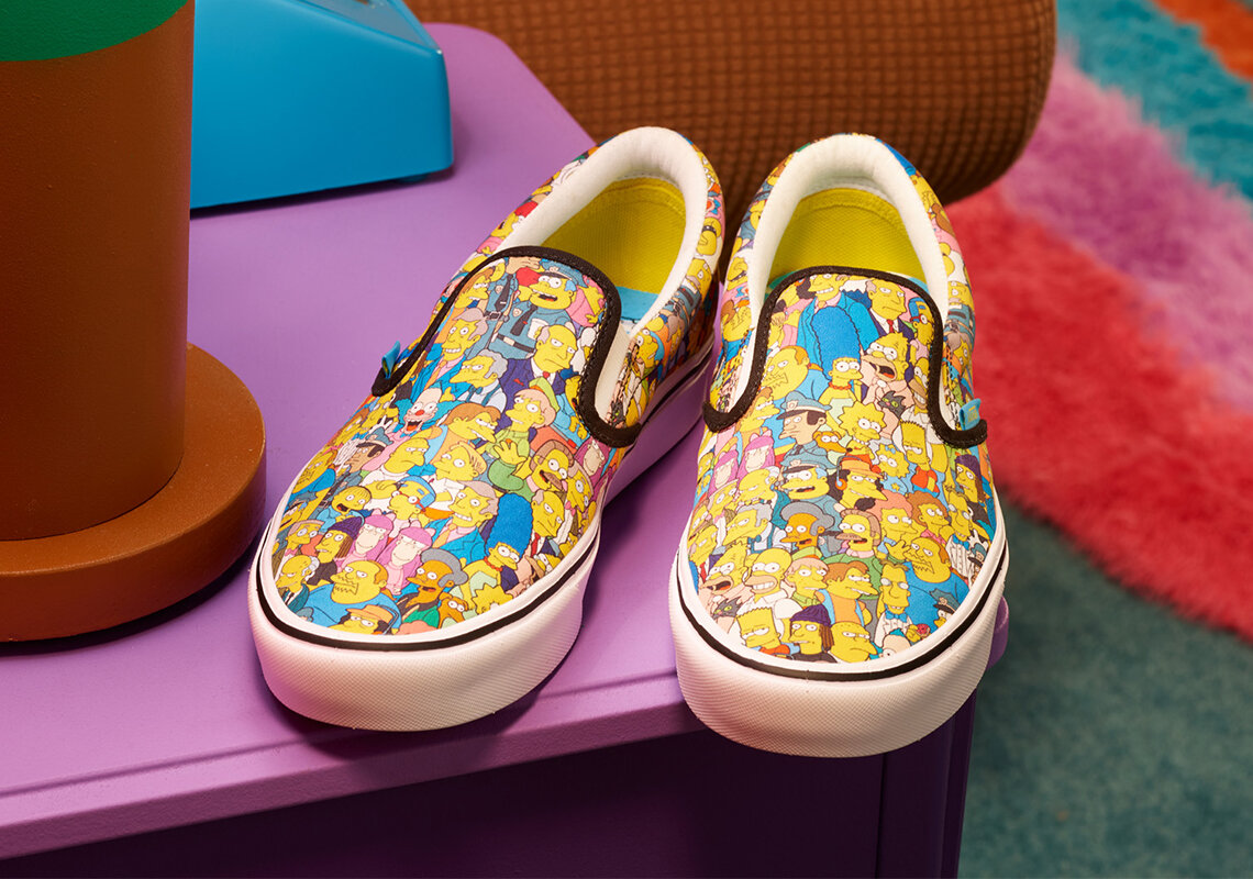 CNK-vans-x-simpsons-collection-slip-on.jpg