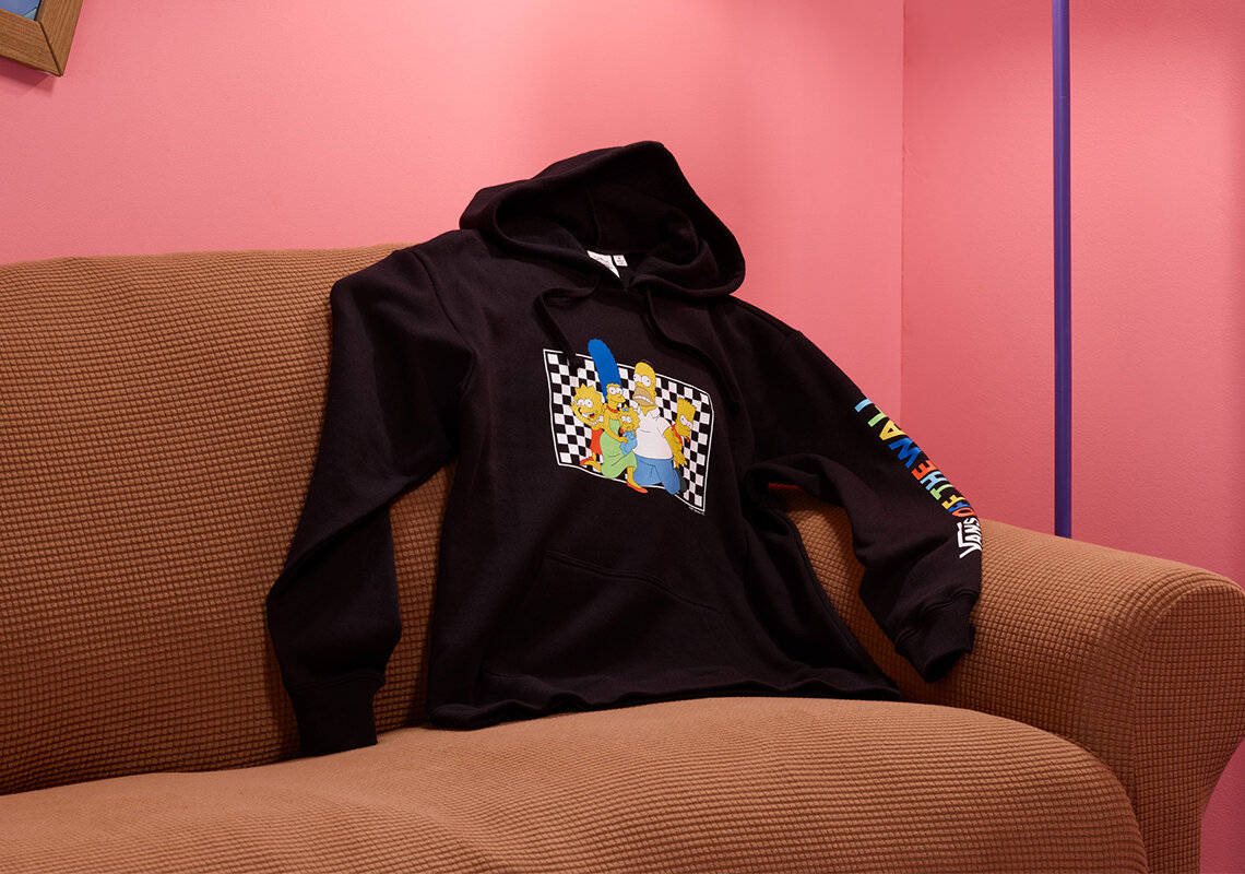 CNK-vans-the-simpsons-hoodie.jpg