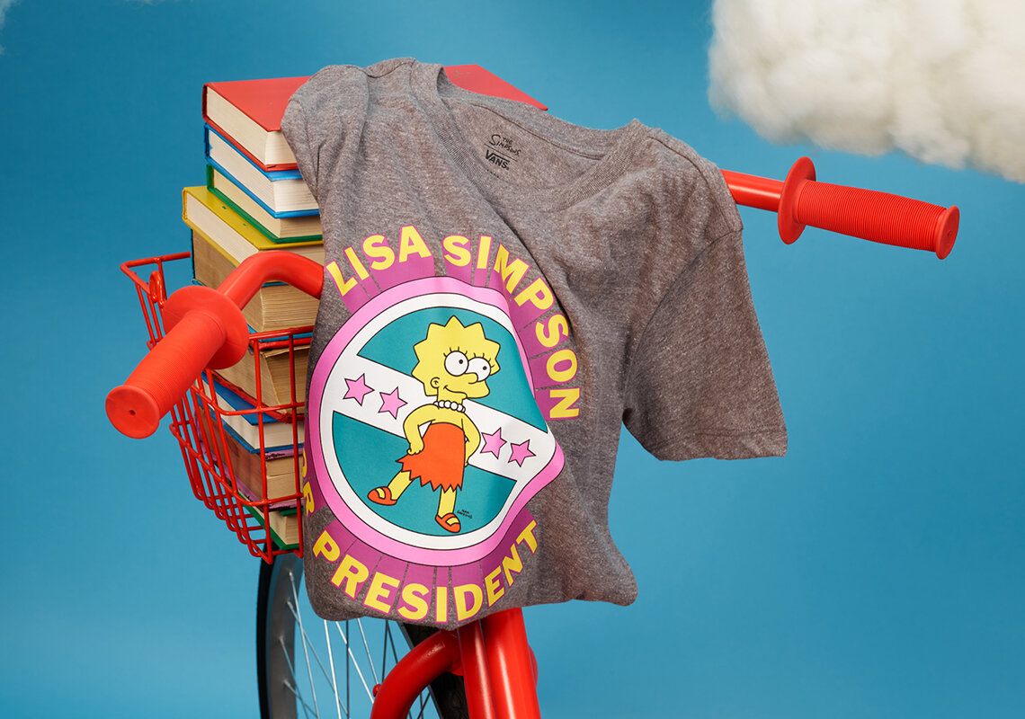 CNK-vans-the-simpsons-tee-lisa-for-president-grey.jpg