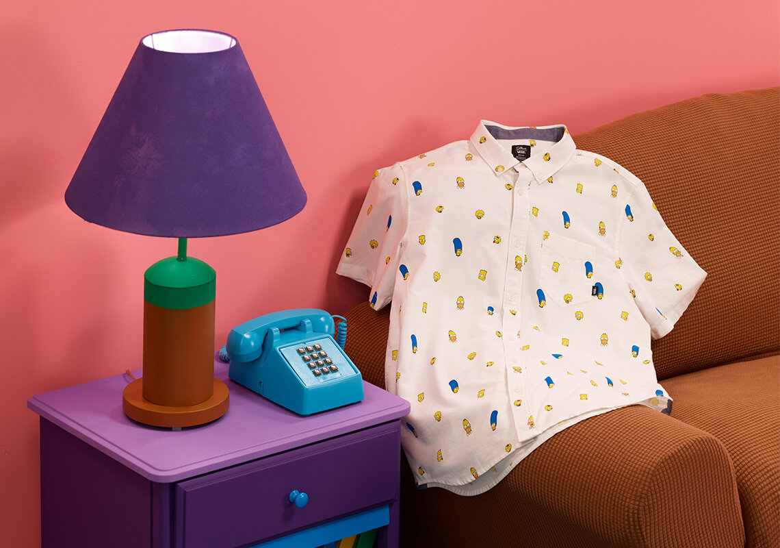 CNK-vans-the-simpsons-button-up.jpg
