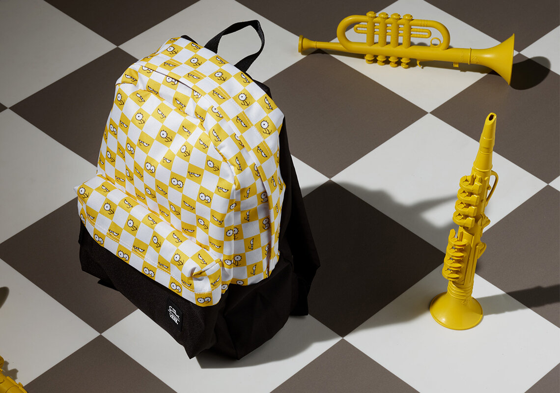 CNK-vans-the-simpsons-checkered-backpack-yellow.jpg