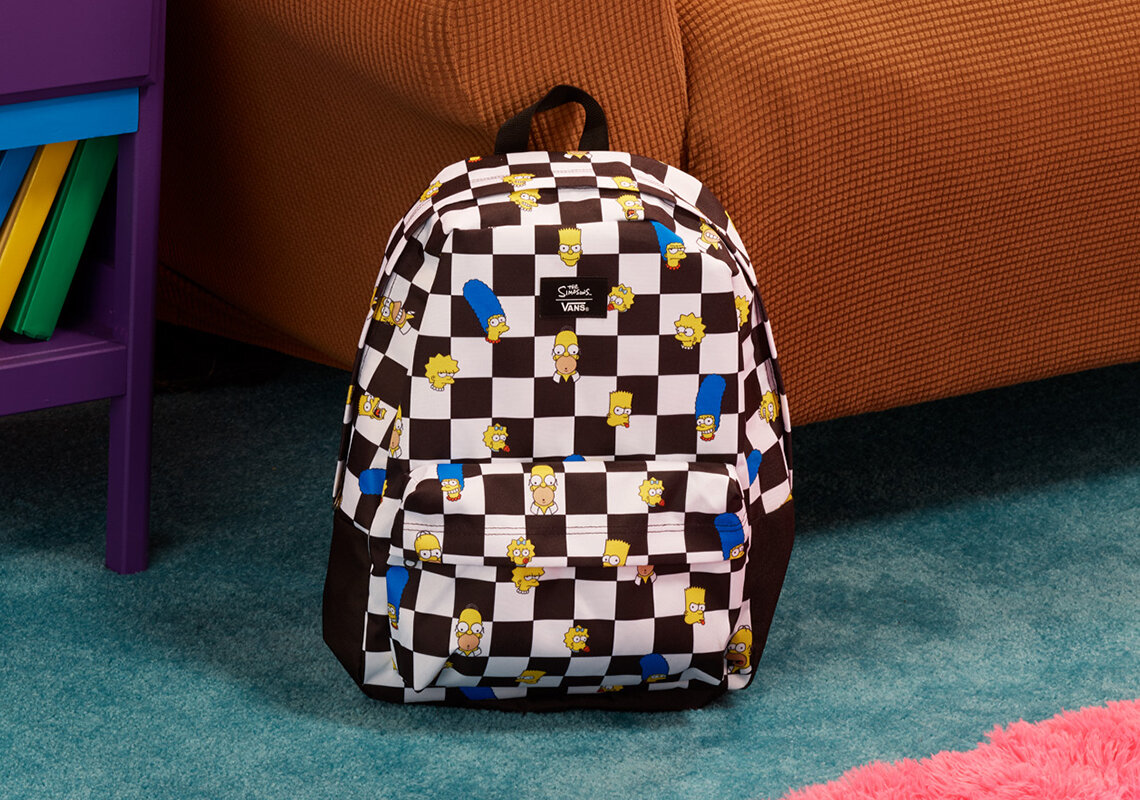 CNK-vans-the-simpsons-checkered-backpack.jpg