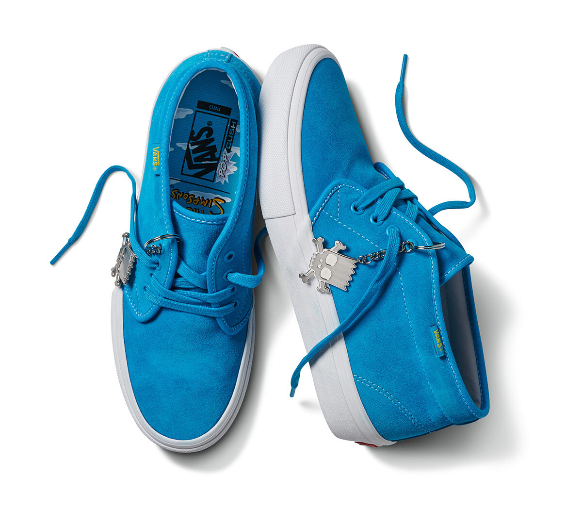 CNK-vans-x-simpsons-collection-skate-pro-blue.jpg