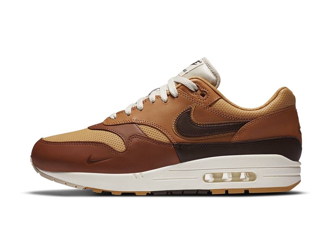 cnk- nike-air-max-1-snkrs-.jpg