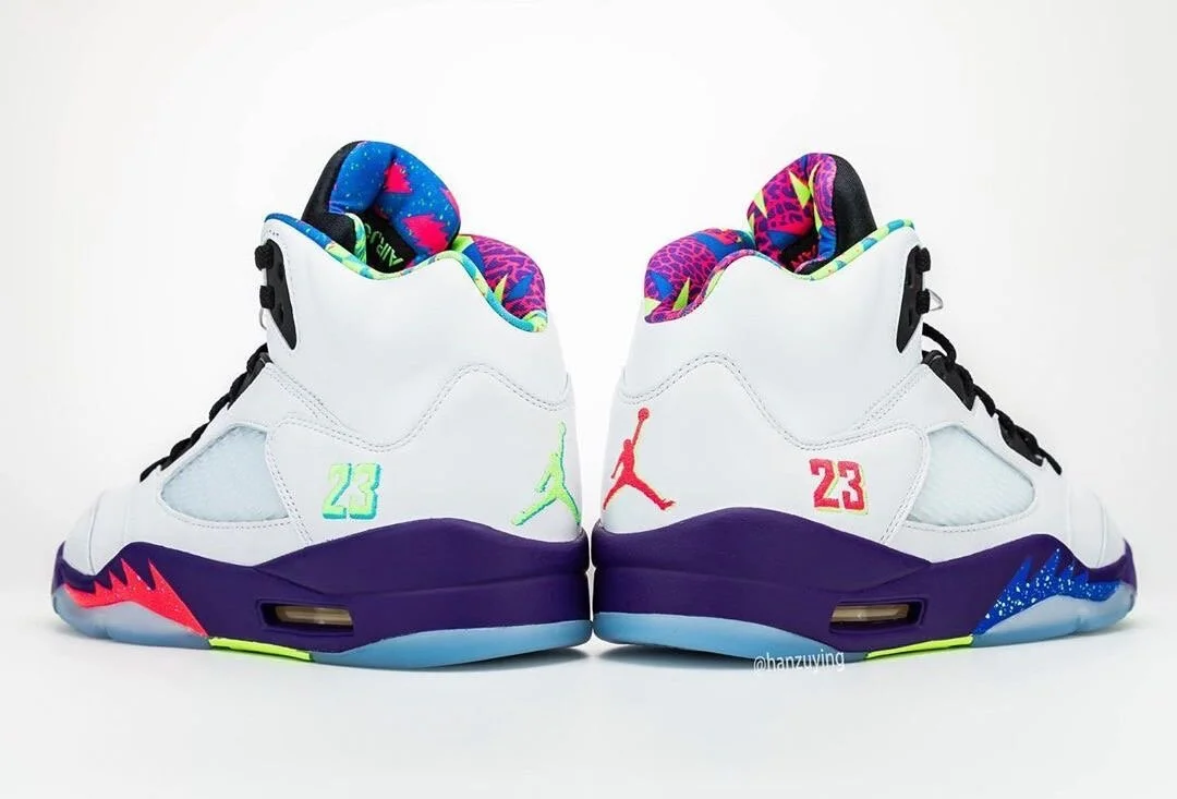 Release Roundup: A Look at This Weeks' Releases          