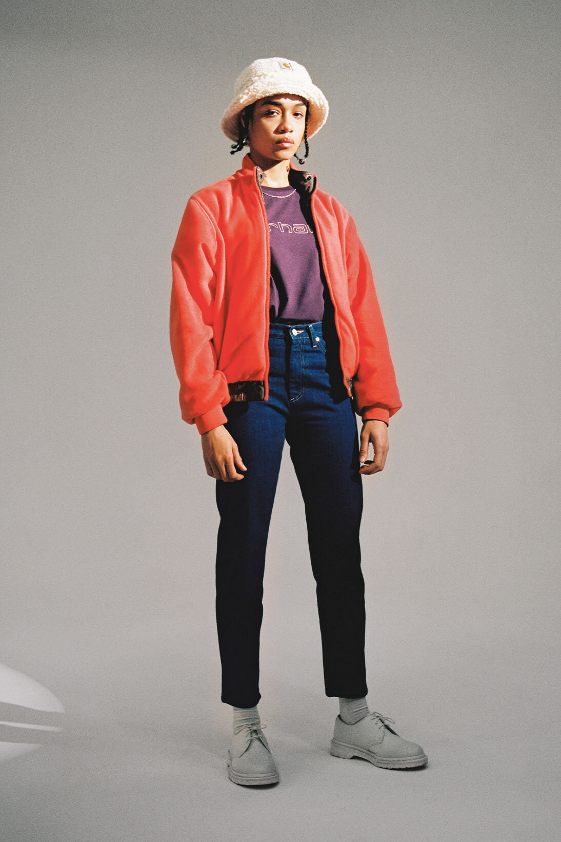 CNK-Carhartt-WIP-FW20-jeans-orange-jacket.jpg