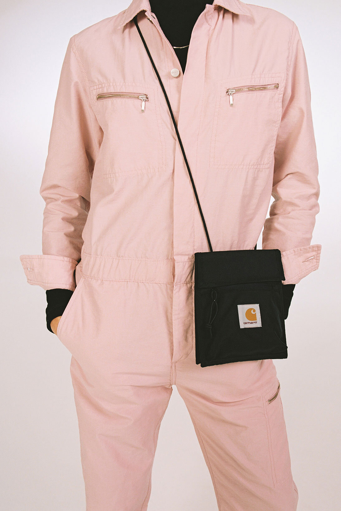 CNK-Carhartt-WIP-FW20-pink-boiler-suit-crossbody-bag.jpg