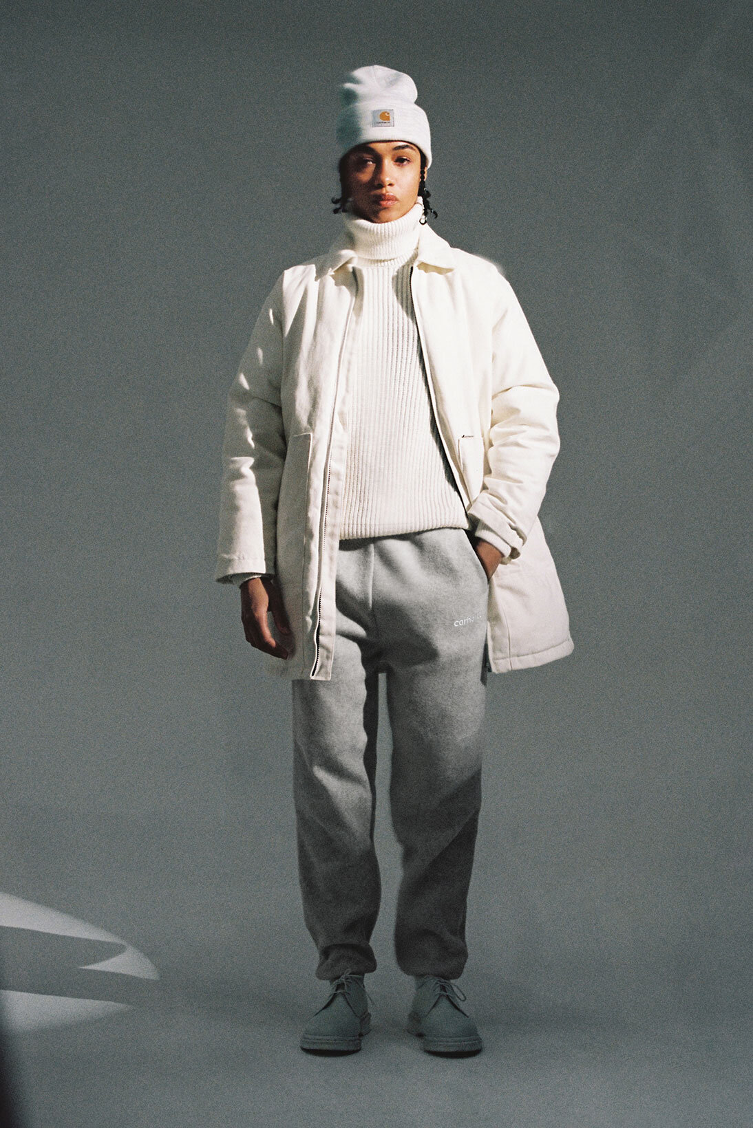 CNK-Carhartt-WIP-FW20-white-jacket-pants-beanie.jpg