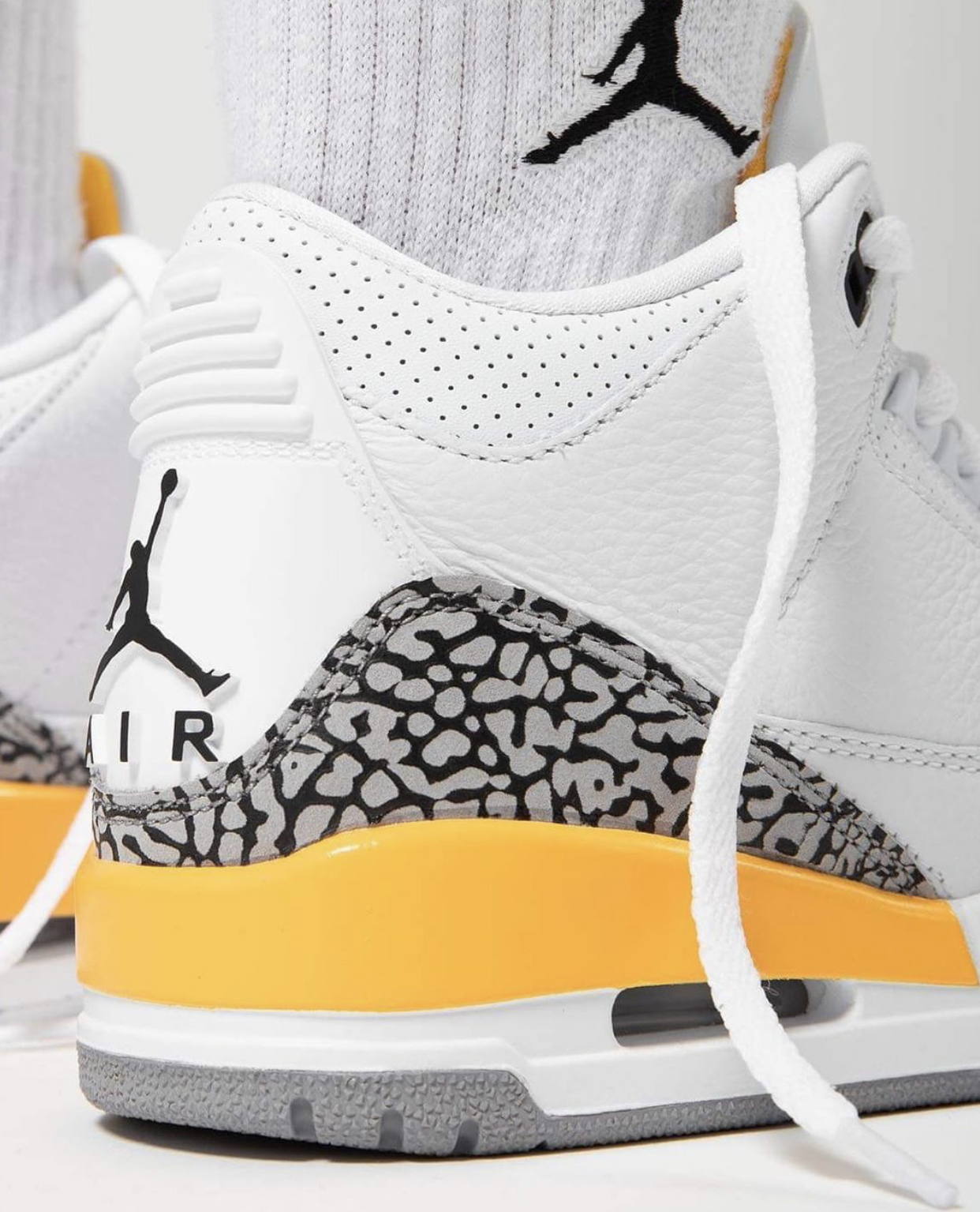 Release Roundup: A Look at This Weeks' Releases           