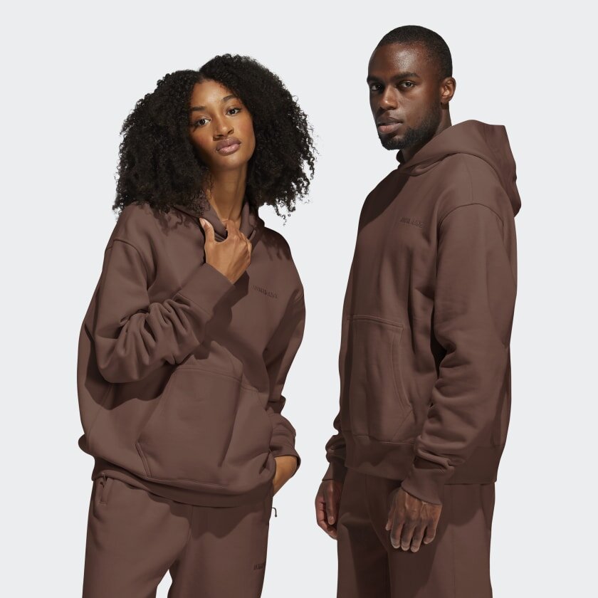 CNK-Pharrell-Williams-Premium-Basics-brown-hoodie-and-sweatpants.jpg
