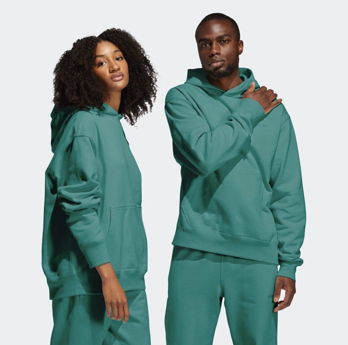 CNK-Adidas-Pharrell-Williams-Premium-Basics-Hoodie-Shorts.jpeg