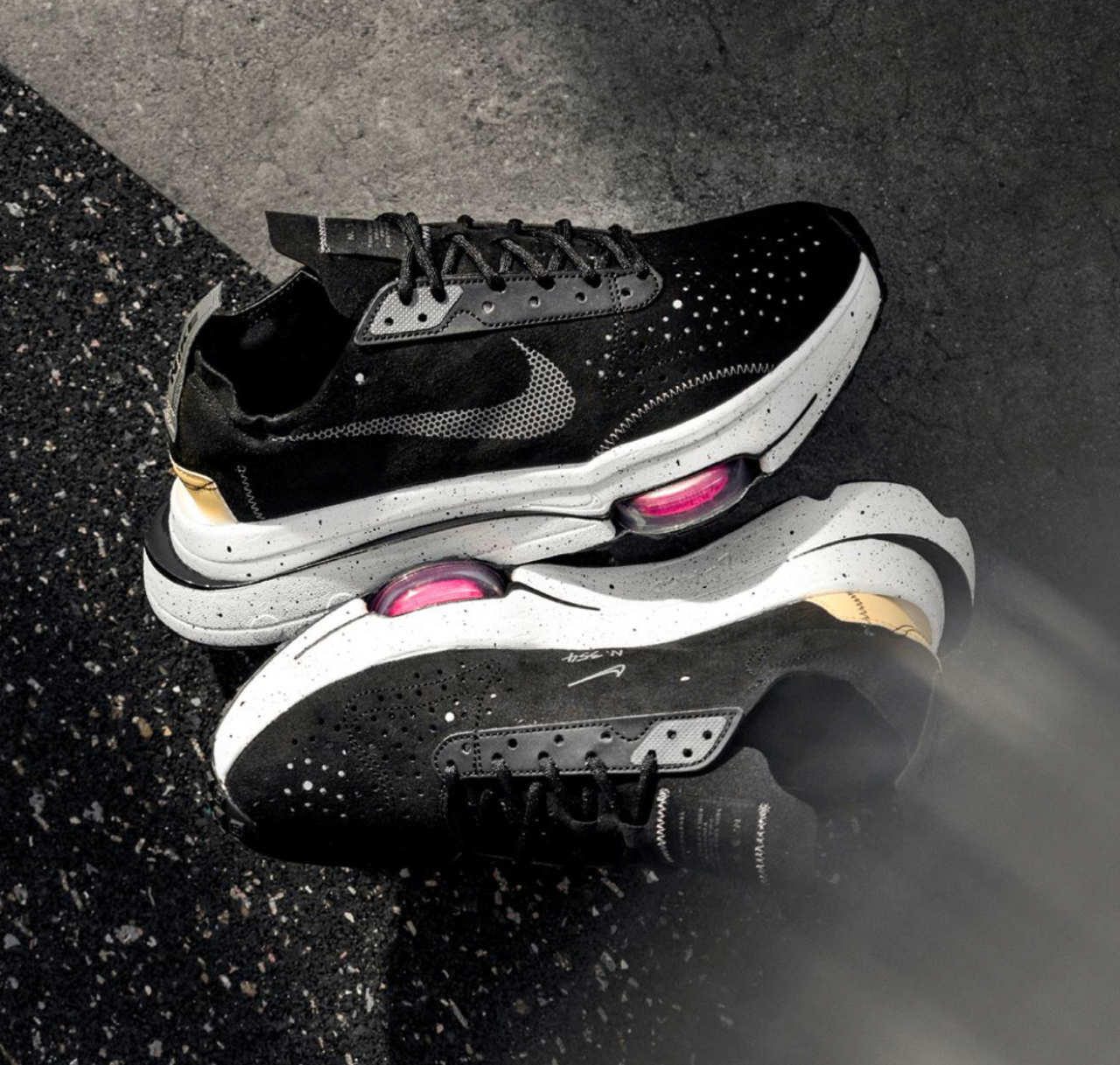 Release Roundup: A Look at This Weeks' Releases           