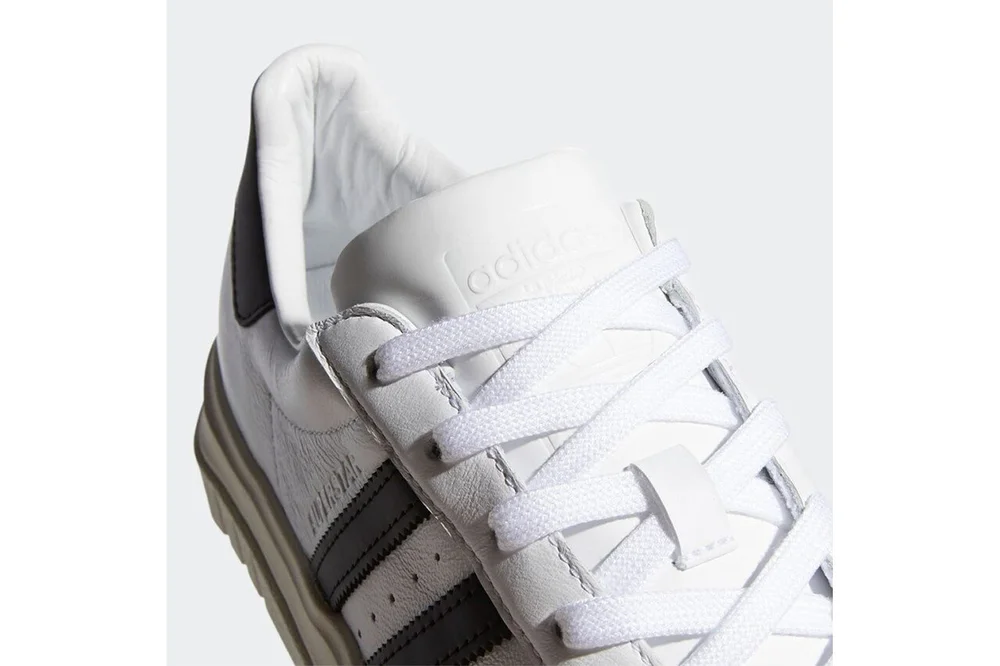adidas gazelle silver green womens ADIDAS