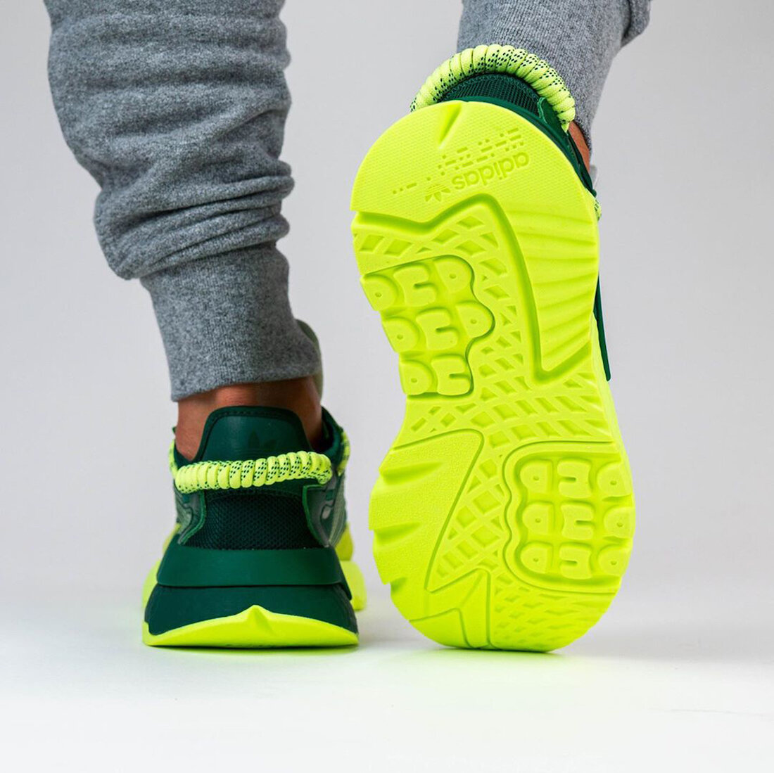 Beyonce-Ivy-Park-adidas-Nite-Jogger-Signal-Green-S29041-Release-Date-7.jpg