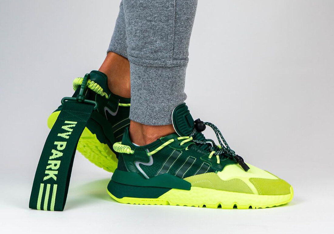 Beyonce-Ivy-Park-adidas-Nite-Jogger-Signal-Green-S29041-Release-Date.jpg