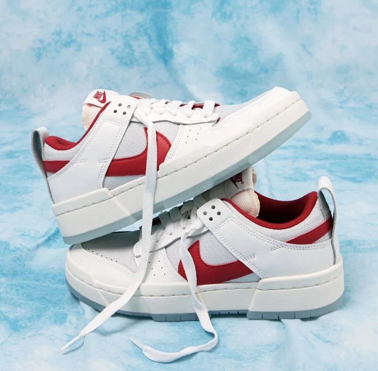Release Roundup: A Look at This Weeks' Releases            