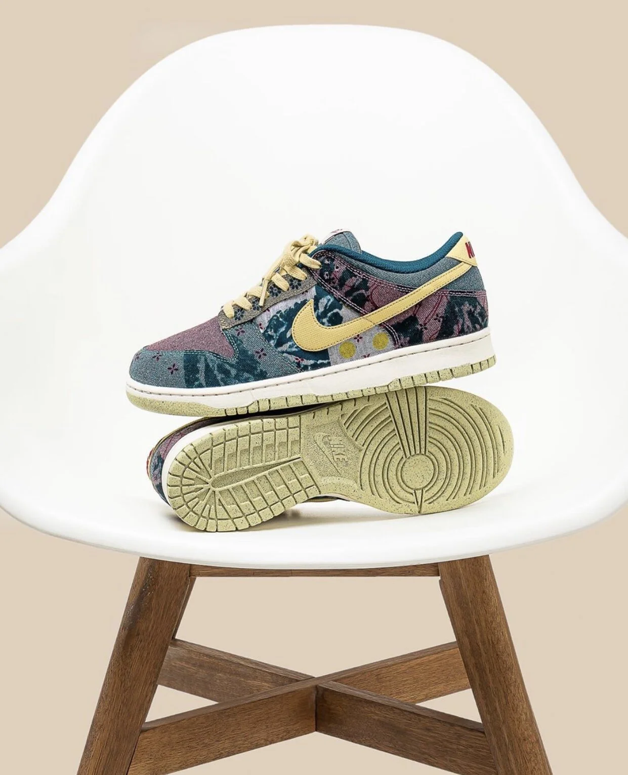 Release Roundup: A Look at This Weeks' Releases             