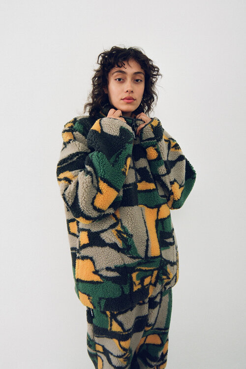 Stussy Womens FW20 Collection CNK Daily ChicksNKicks