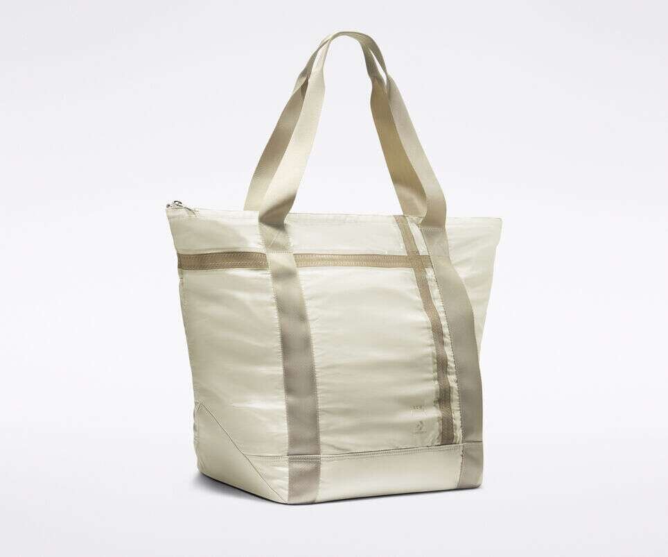 CNK-Converse-A-Cold-Wall-Collection-tote-bag.jpg