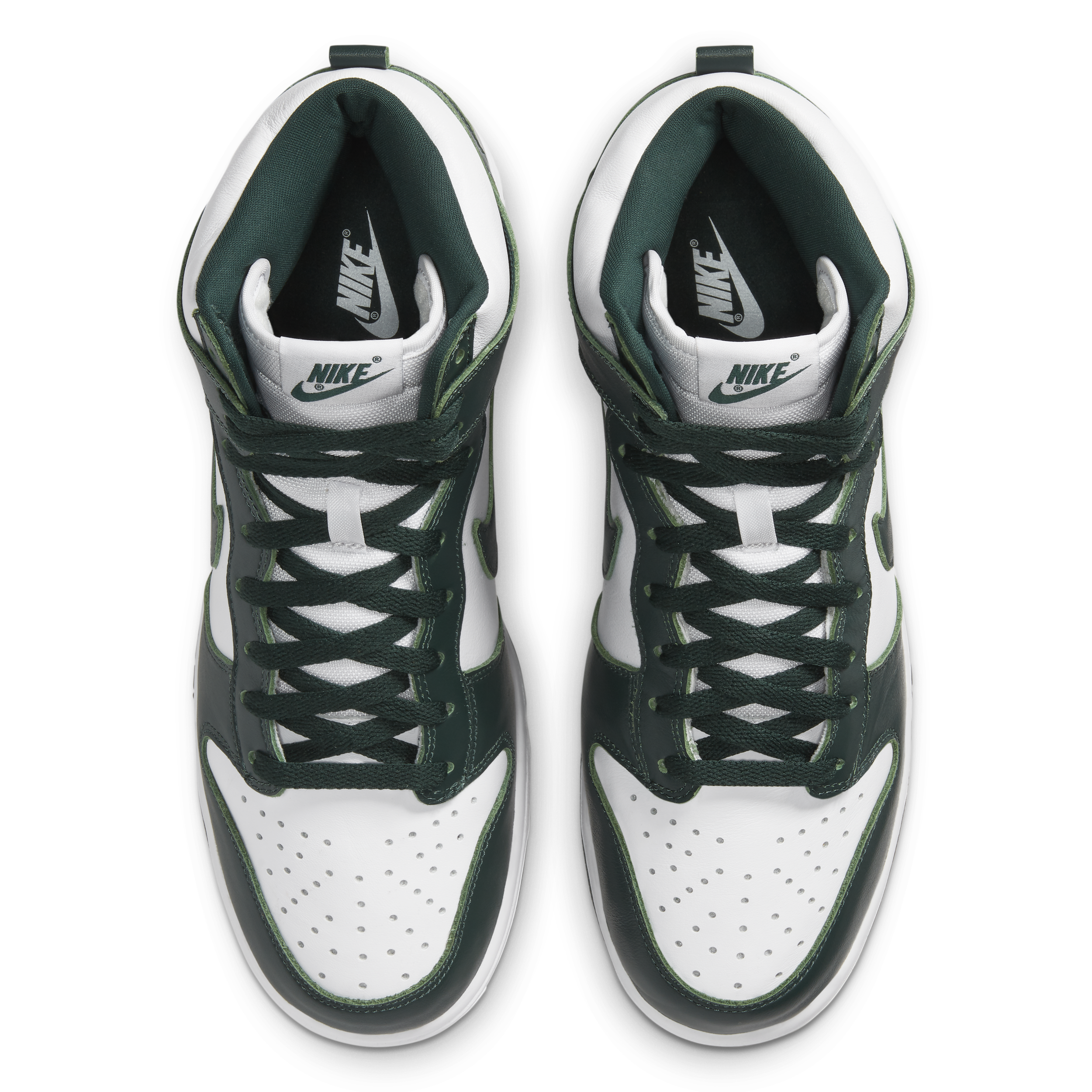 CNK-nike-dunk-high-pine-green-michigan-state-release-date-2020 (1).png
