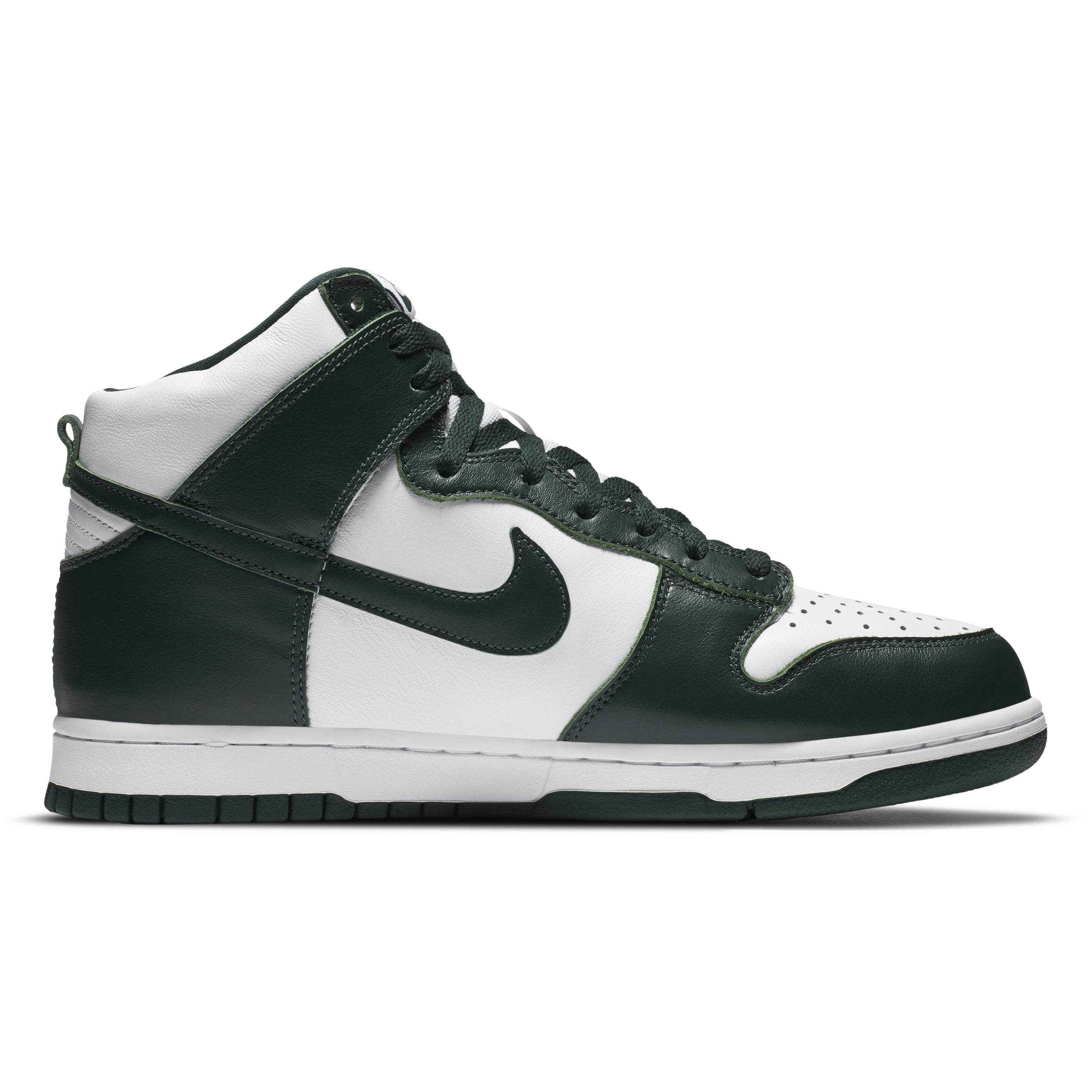CNK-nike-dunk-high-pine-green-michigan-state-release-date-2020 (5).png