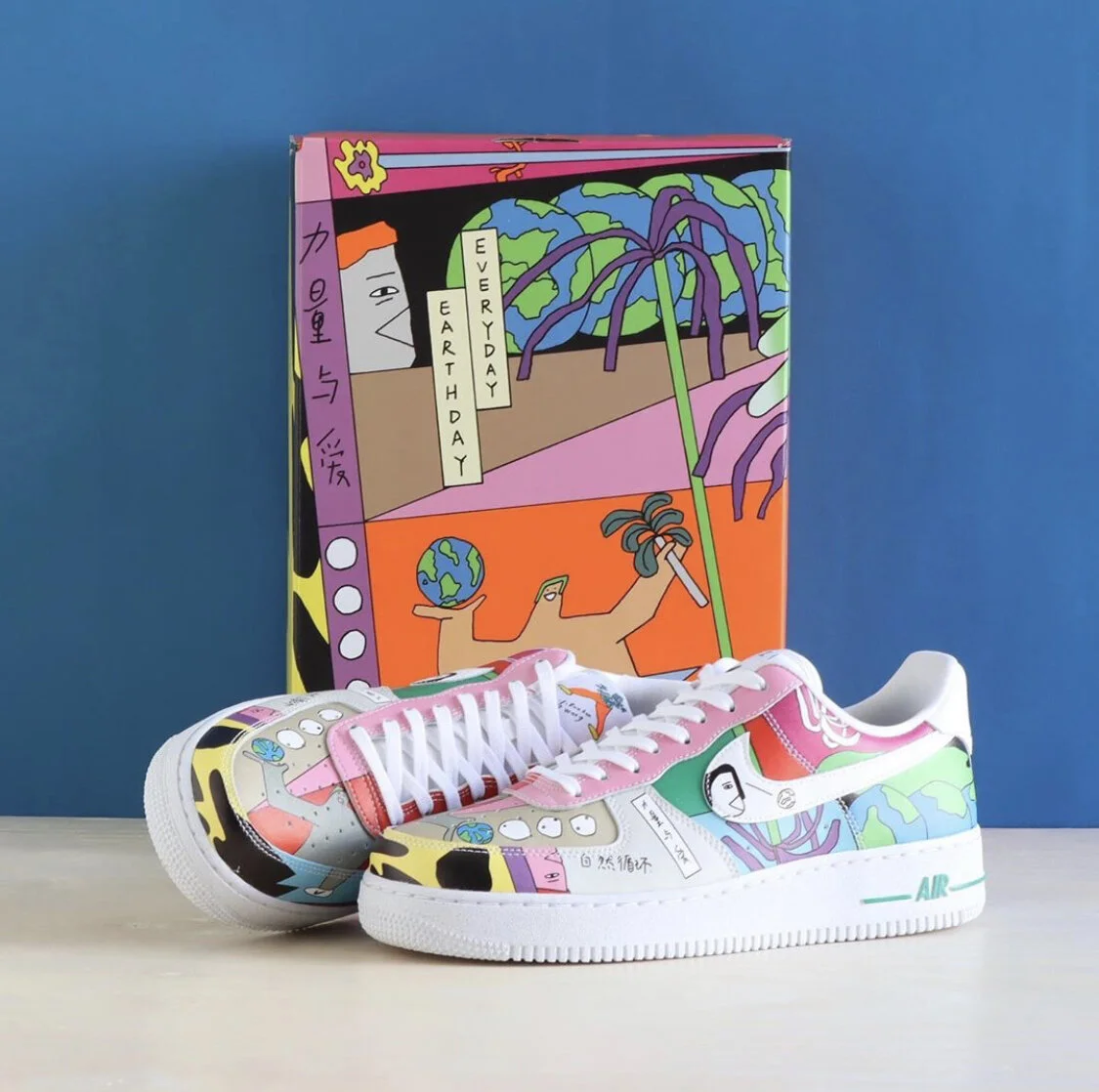 CNK-ruohan-wang-nike-collection-Air-Force-1-box.jpeg