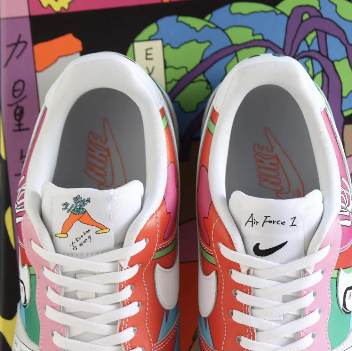 CNK-ruohan-wang-nike-collection-Air-Force-1-details.jpeg