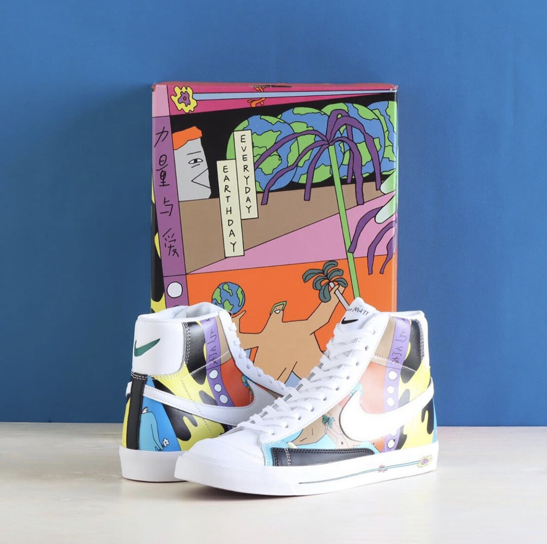 CNK-ruohan-wang-nike-collection-Blazer-Mid-box.jpeg