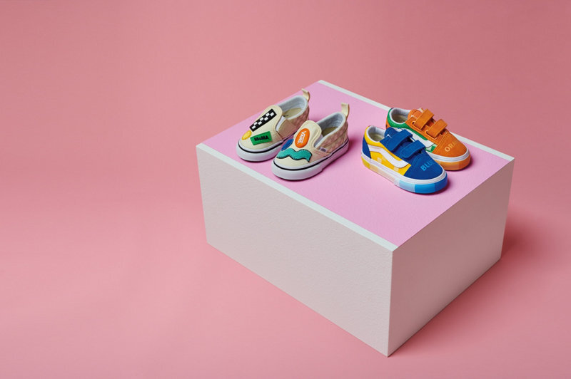 CNK-Vans-MoMA-kids-shoes.jpeg