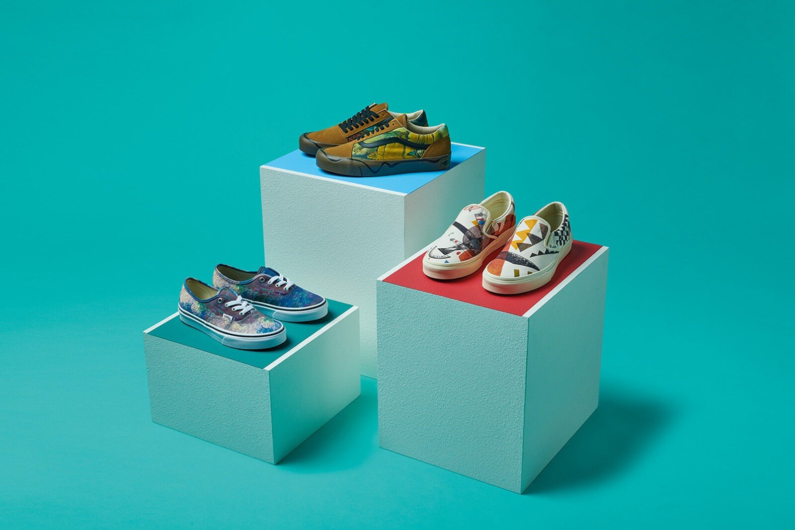 CNK-Vans-MoMA-artist-shoes.jpg