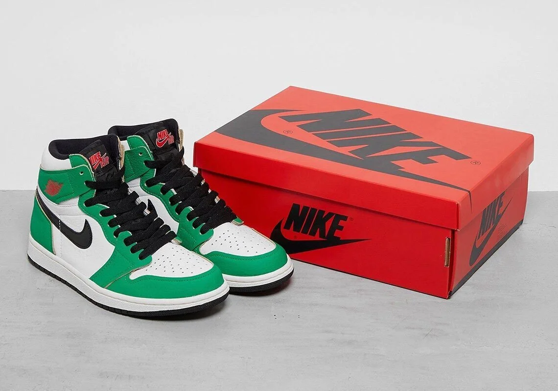 Jordan Brand Unveils the Holiday 2020 Collection