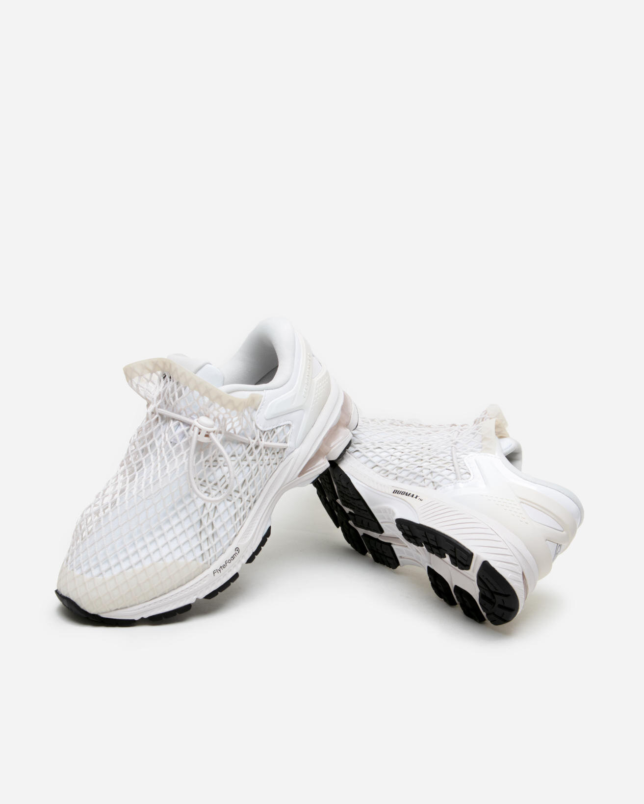 CNK-Asics-Vivienne-Westwood-Gel-Kayano-26-white-overview.jpg