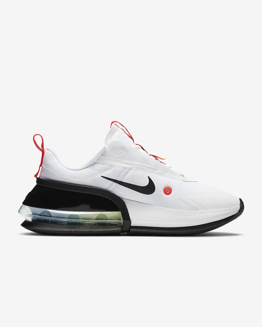 CNK-Nike-Air-Max-Up-Black-and-White-Side-2.jpg