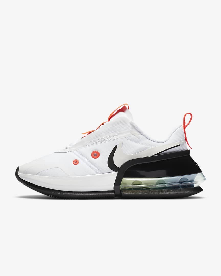 CNK-Nike-Air-Max-Up-Black-and-White-Side.jpg