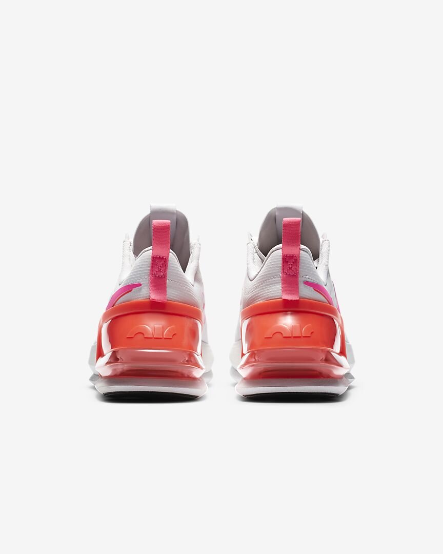CNK-Nike-Air-Max-Up-Pink-Blast-Back.jpg