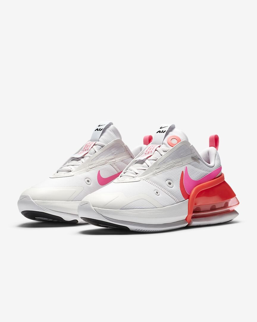 CNK-Nike-Air-Max-Up-Pink-Blast-Side-overview.jpg
