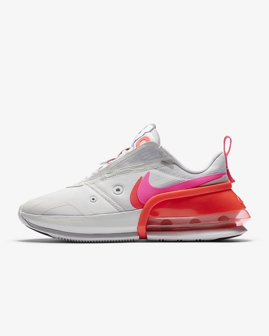 CNK-Nike-Air-Max-Up-Pink-Blast-Side.jpg