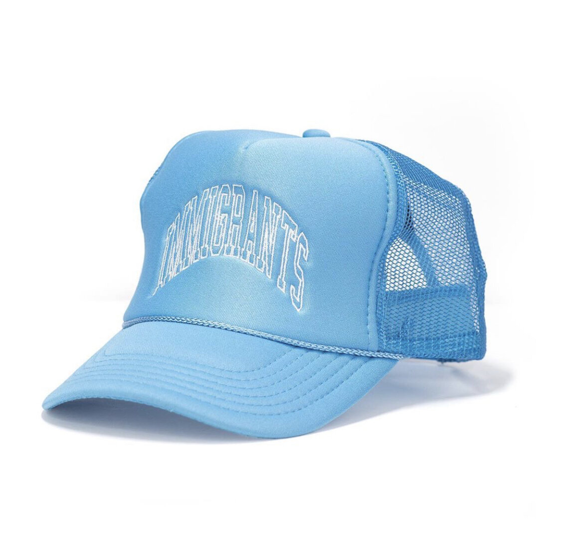 CNK-Kids-Of-Immigrants-Work-a-Day-in-Our-Shoes-Blue-Trucker-Hat.jpg