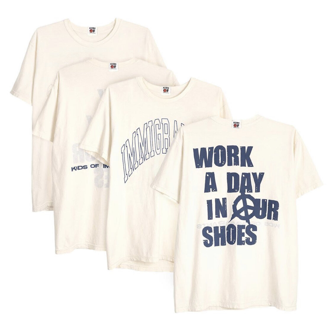 CNK-Kids-Of-Immigrants-Work-a-Day-in-Our-Shoes-Reversible-Cream-Shirt.jpg