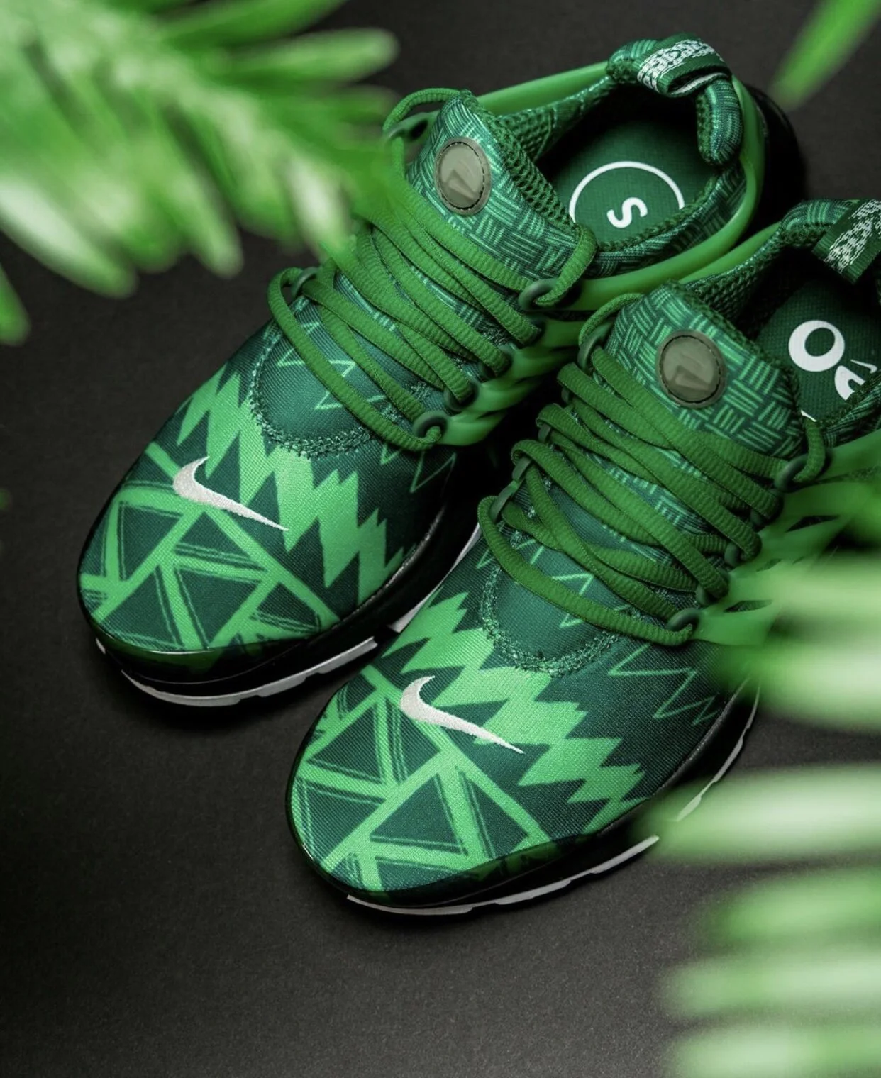 Release Roundup:  A Look at This Weeks' Releases               