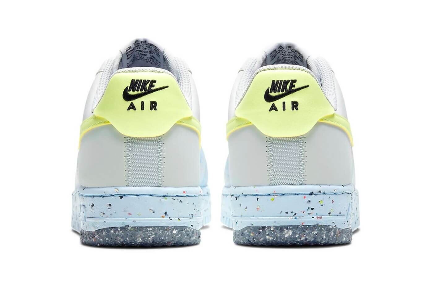 CNK-Nike-WMNS-Air-Force-1-Crater-Chambray-Blue-Barely-Volt-Back.jpg
