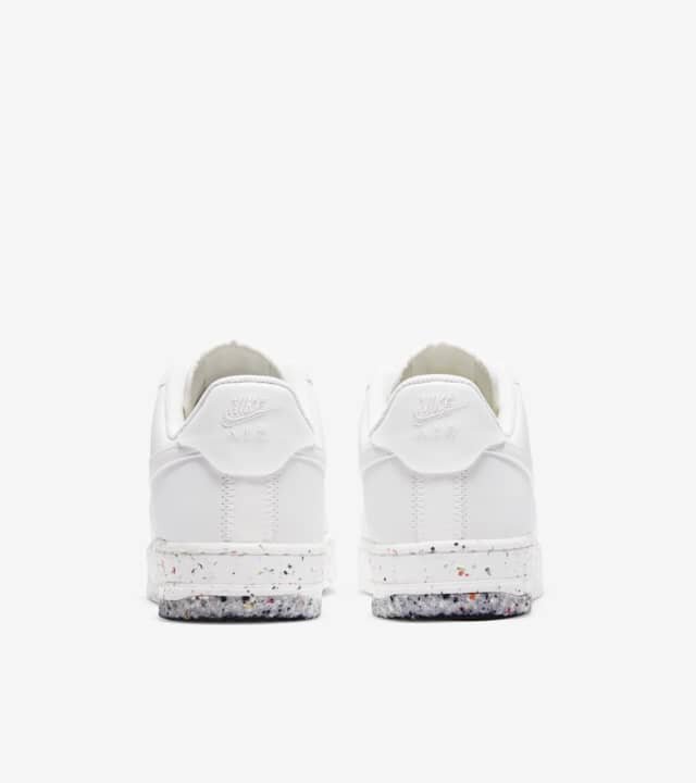 CNK-Nike-WMNS-Air-Force-1-Crater-Summit-White-Back.jpg