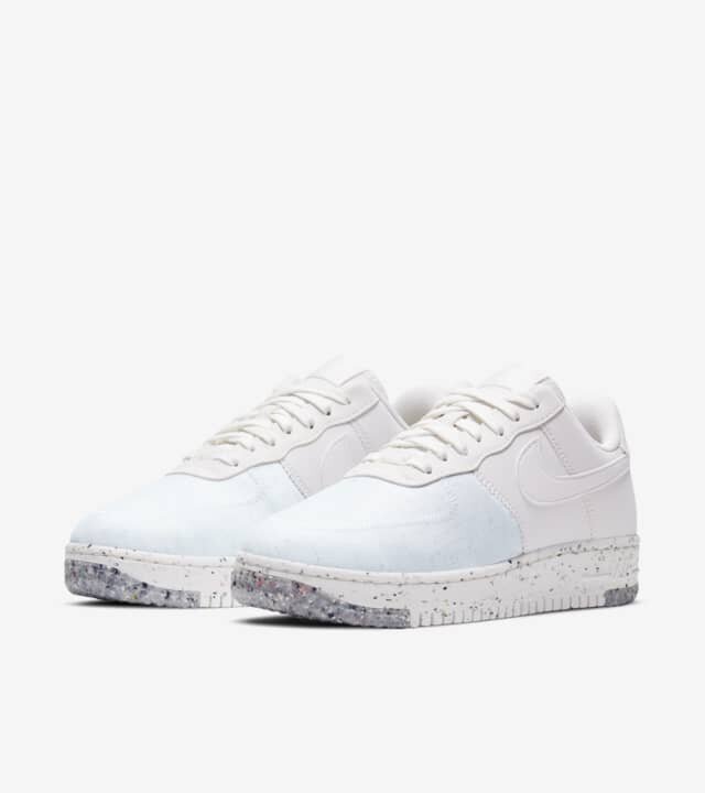 CNK-Nike-WMNS-Air-Force-1-Summit-White-Overview.jpg
