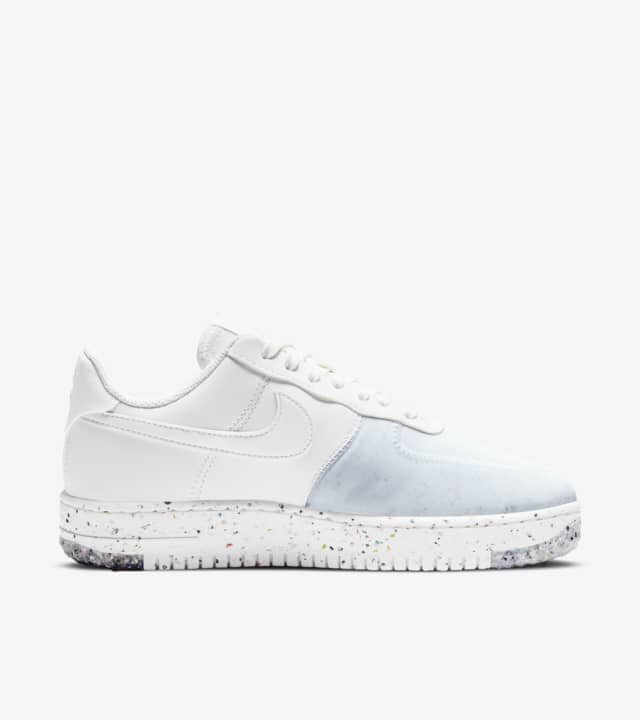 CNK-Nike-WMNS-Air-Force-1-Summit-White-SIde.jpg