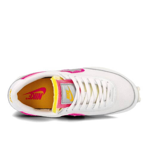 CNK-Nike-Daybreak-White-Metallic-Silver-Hyper-Pink-Top-View.jpg