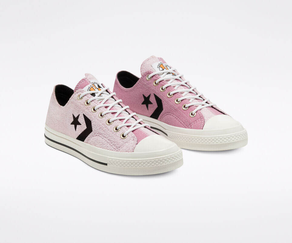 CNK-Converse-Reverse-Terry-Pink-Lotus-Front.jpg