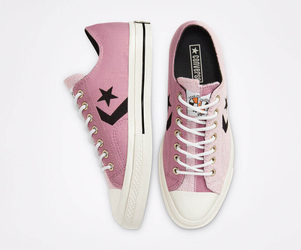 CNK-Converse-Reverse-Terry-Pink-Lotus-Overview.jpg