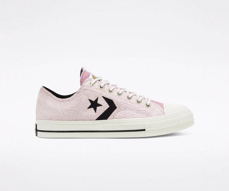 CNK-Converse-Reverse-Terry-Pink-Lotus-Side.jpg