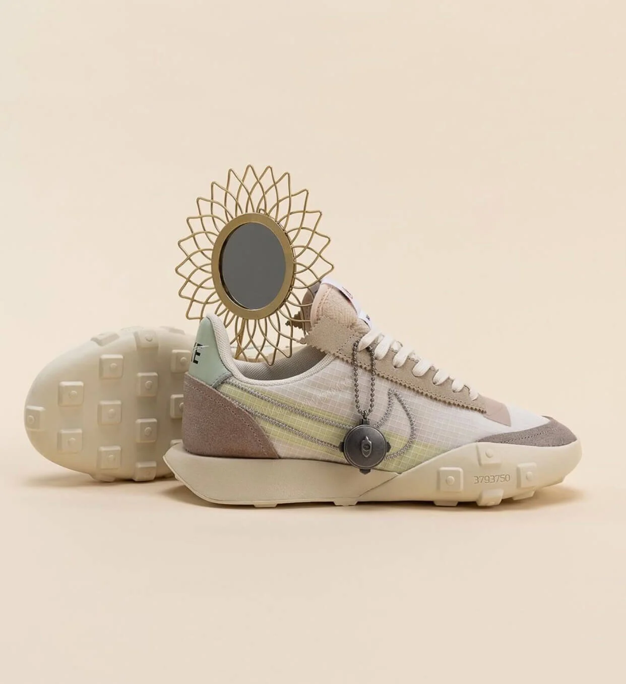 nike waffle racer reddit